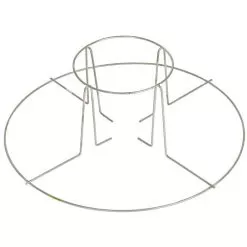 Better Bilt TopHat Plant Container Stabilizer - 7 Gallon Size