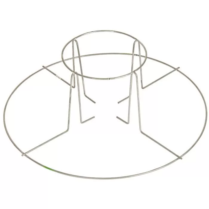 Better Bilt TopHat Plant Container Stabilizer - 7 Gallon Size 1 Better Bilt TopHat Plant Container Stabilizer - 7 Gallon Size