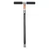 Leonard 1.25in X 21in Chromalloy Soil Probe