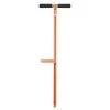 Leonard .875in X 33in Pwdr Ct Soil Probe W/Step