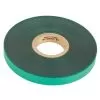 Plant Tie Ribbon Green Heavy Duty 1/2"x150' 8 Mil, Pack Of 24