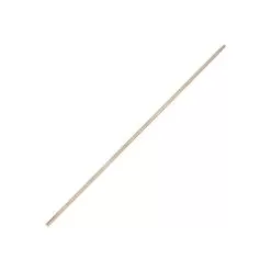 Pruner Pole Wood Tapered Top 8ft 5 Pruner Pole Wood Tapered Top 8ft -Gardening Shop 4118 2