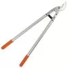 Professional Pruning Lopper By A.M. Leonard, 2in Cut Capacity X 34in Length, Lifetime Warranty