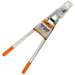 Professional Pruning Lopper By A.M. Leonard, 2in Cut Capacity X 34in Length, Lifetime Warranty -Gardening Shop 41340 2