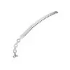 Replacement Blade For Tsurugi Curved Tree Saw