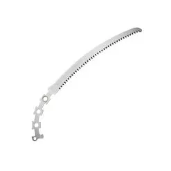 Replacement Blade For Tsurugi Curved Tree Saw