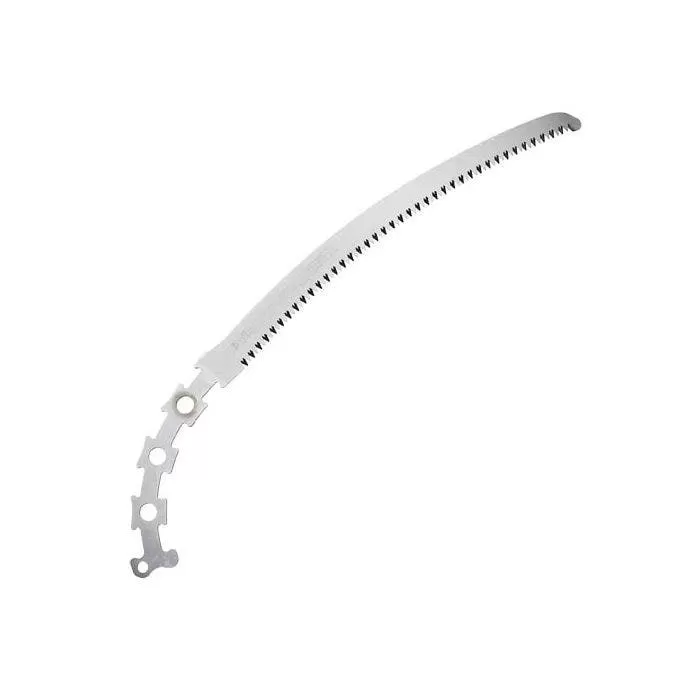 Replacement Blade For Tsurugi Curved Tree Saw 1 Replacement Blade For Tsurugi Curved Tree Saw