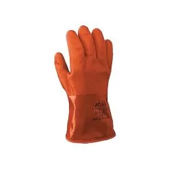 Atlas Vinylove 460 Cold Weather Glove, LG