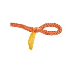 Samson Whoopie Adjustable Choker Sling 14ft