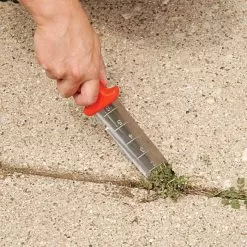 Leonard Deluxe Soil Knife, Pruner, Saw, And Sheath Combo -Gardening Shop 4752 5 2 1