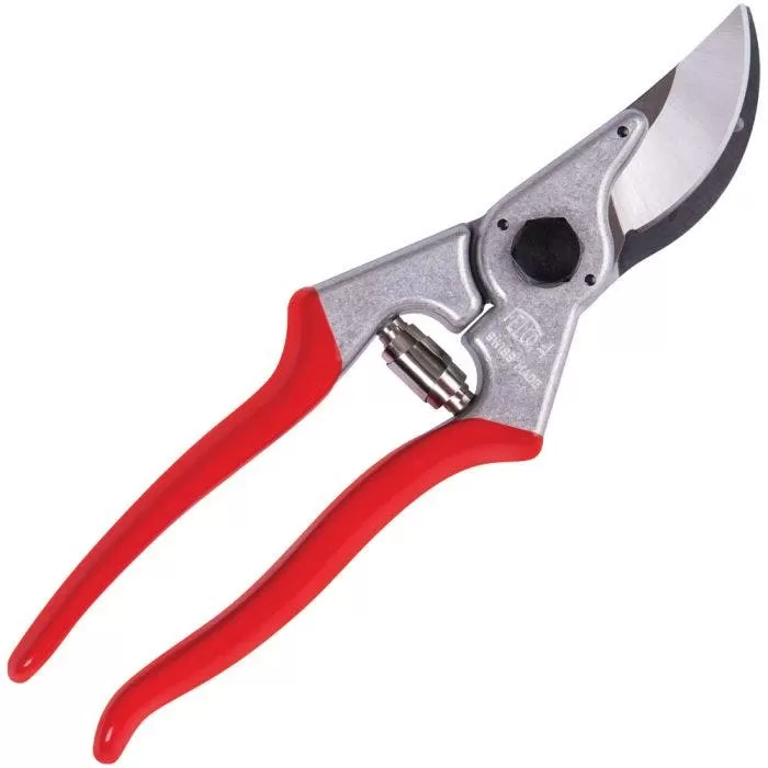 Felco 4 Standard Model - One-Hand Pruning Shear 2 Felco 4 Standard Model - One-Hand Pruning Shear - Image 2