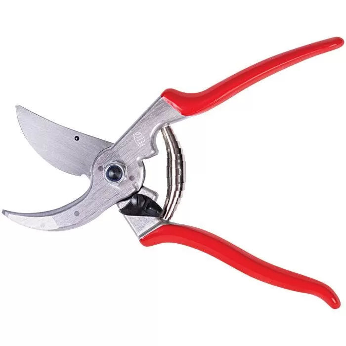 Felco 4 Standard Model - One-Hand Pruning Shear 3 Felco 4 Standard Model - One-Hand Pruning Shear - Image 3
