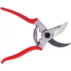 Felco 4 Standard Model - One-Hand Pruning Shear 7 Felco 4 Standard Model - One-Hand Pruning Shear -Gardening Shop 4fel 3