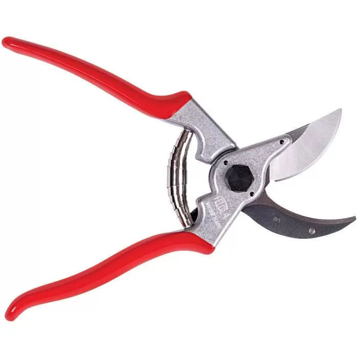 Felco 4 Standard Model - One-Hand Pruning Shear 4 Felco 4 Standard Model - One-Hand Pruning Shear - Image 4