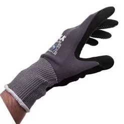 Oxxa X-Pro Flex Gloves, Size Large, Pack Of 12 Pairs -Gardening Shop 51 295 l 1
