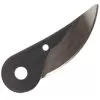 Felco Replacement Cutting Blade For 5FEL Pruner