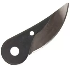 Felco Replacement Cutting Blade For 5FEL Pruner