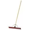 Harper Brush PowrWave® 24" Dual-Sided Squeegee