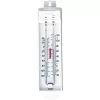Taylor Min/Max Thermometer