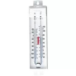 Taylor Min/Max Thermometer