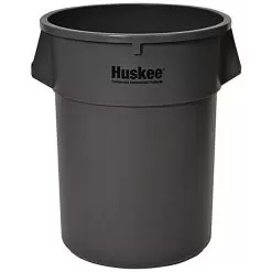 Huskee® Commercial-Grade Containers 9 Huskee® Commercial-Grade Containers -Gardening Shop 5500h 1