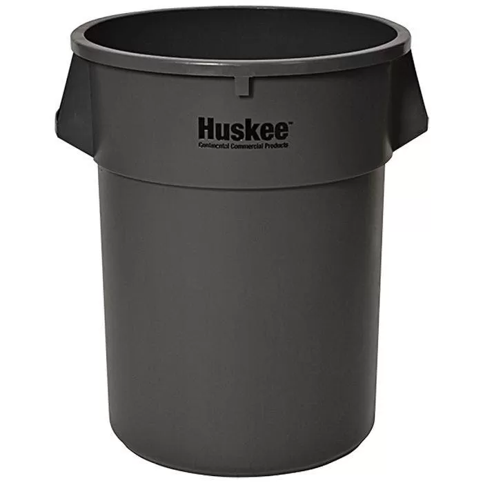 Huskee® Commercial-Grade Containers 5 Huskee® Commercial-Grade Containers - Image 5