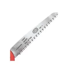 Felco Replacement Blade For F600 Saw