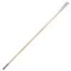 Leonard 6-Foot Wood Sectional Pruner Pole