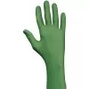 Green-Dex Bio-Degradable Glove, Small, Box Of 100