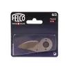 Felco Replacement Cutting Blade For 6FEL Pruners