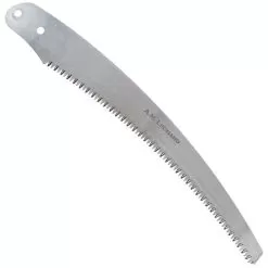 Leonard Replacement Blade For 641H Saw