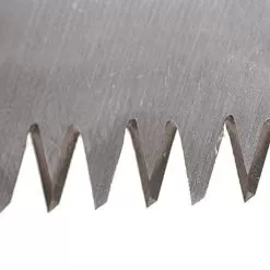 Leonard Tri Edge Curved Blade Pruning Saw And Scabbard Combo Hardwood Handle 7 Leonard Tri Edge Curved Blade Pruning Saw And Scabbard Combo Hardwood Handle -Gardening Shop 641h np 3