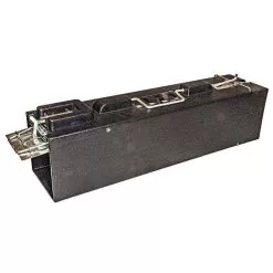 Answer For Medium Pests Pro Live Skunk Trap