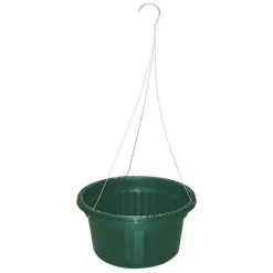 Belden Plastics 10-Inch Pop Baskets, Green, Case Of 50 9 Belden Plastics 10-Inch Pop Baskets, Green, Case Of 50 -Gardening Shop 690521 5 1