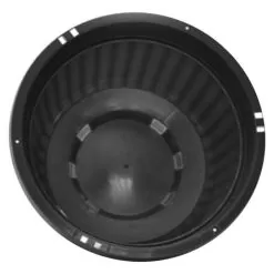 Belden Plastics 10 Inch Pop Baskets Case Of 50 -Gardening Shop 690529 2 2