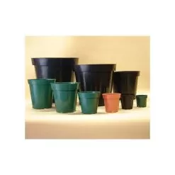 Belden Web Flat 1020 Heavy Duty Tray 50/Case