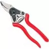Felco 6 Ergonomic & Compact One-Hand Pruning Shears