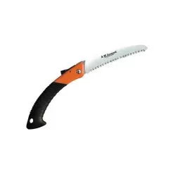 Leonard Replacement Blade For A700 Saw -Gardening Shop 700xb 2