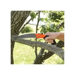 Leonard Replacement Blade For A700 Saw -Gardening Shop 700xb 3