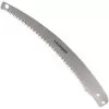 Leonard Replacement Blade For 713TS Saw