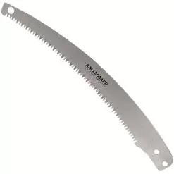 Leonard Replacement Blade For 713TS Saw