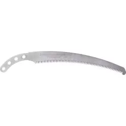 Replacement Blade For Silky Zubat Professional Arborist Edition Saw