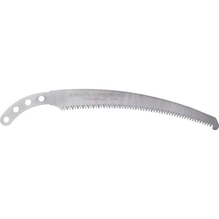 Replacement Blade For Silky Zubat Professional Arborist Edition Saw 1 Replacement Blade For Silky Zubat Professional Arborist Edition Saw
