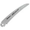 Replacement Blade For Corona Razor 7in Tooth Folding Saw