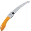 Silky PocketBoy Curve Folding Saw, 6-7/10-Inch (170 Mm) Blade