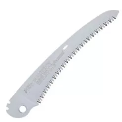 Silky PocketBoy Curve 6-7/10-Inch (170 Mm) Replacement Blade