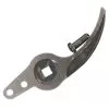 Felco Replacement Hook Blade For 7FEL 8FEL Pruners