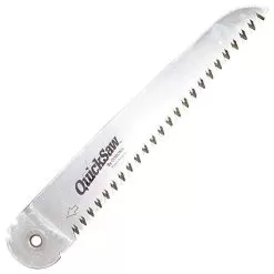 Replacement Blade For Corona; QS7800 QuickSaw Folding Saw