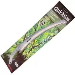 Replacement Blade For Corona; QS7900 QuickSaw 13-inch Pruning Saw -Gardening Shop 7900 1 1 1