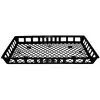 T O Heavy Duty Web Trays 50 Trays Per Case